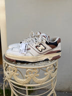 New Balance sneakers maat 42,5
