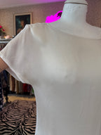Hallhuber t-shirt maat S