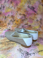 Paul Noyen maat 38