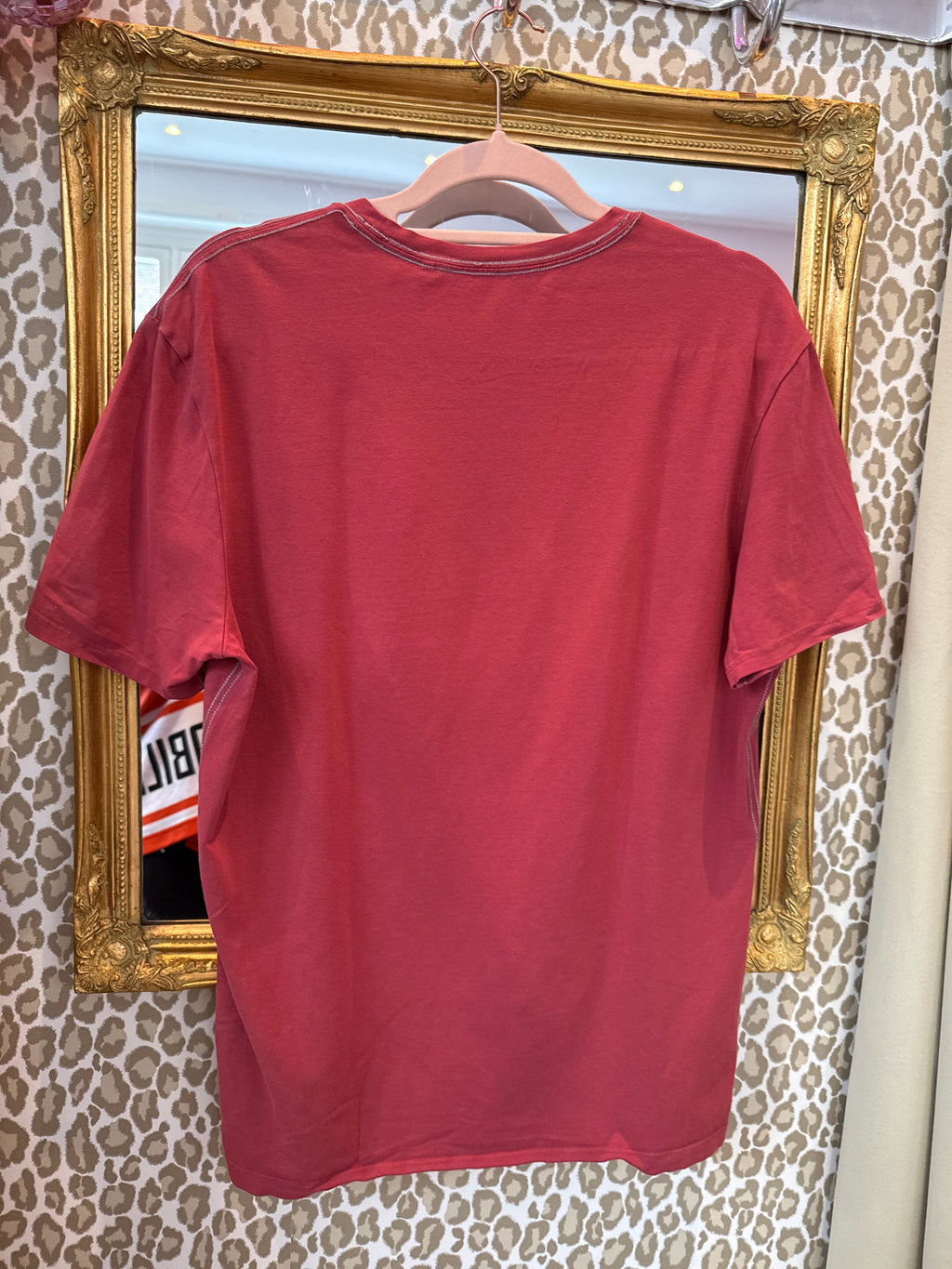 Guess t-shirt maat L