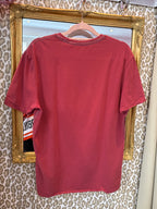 Guess t-shirt maat L