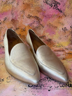 Antonio Moretto schoenen maat 38