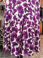 Fabienne Chapot rok maat 38 eu size M