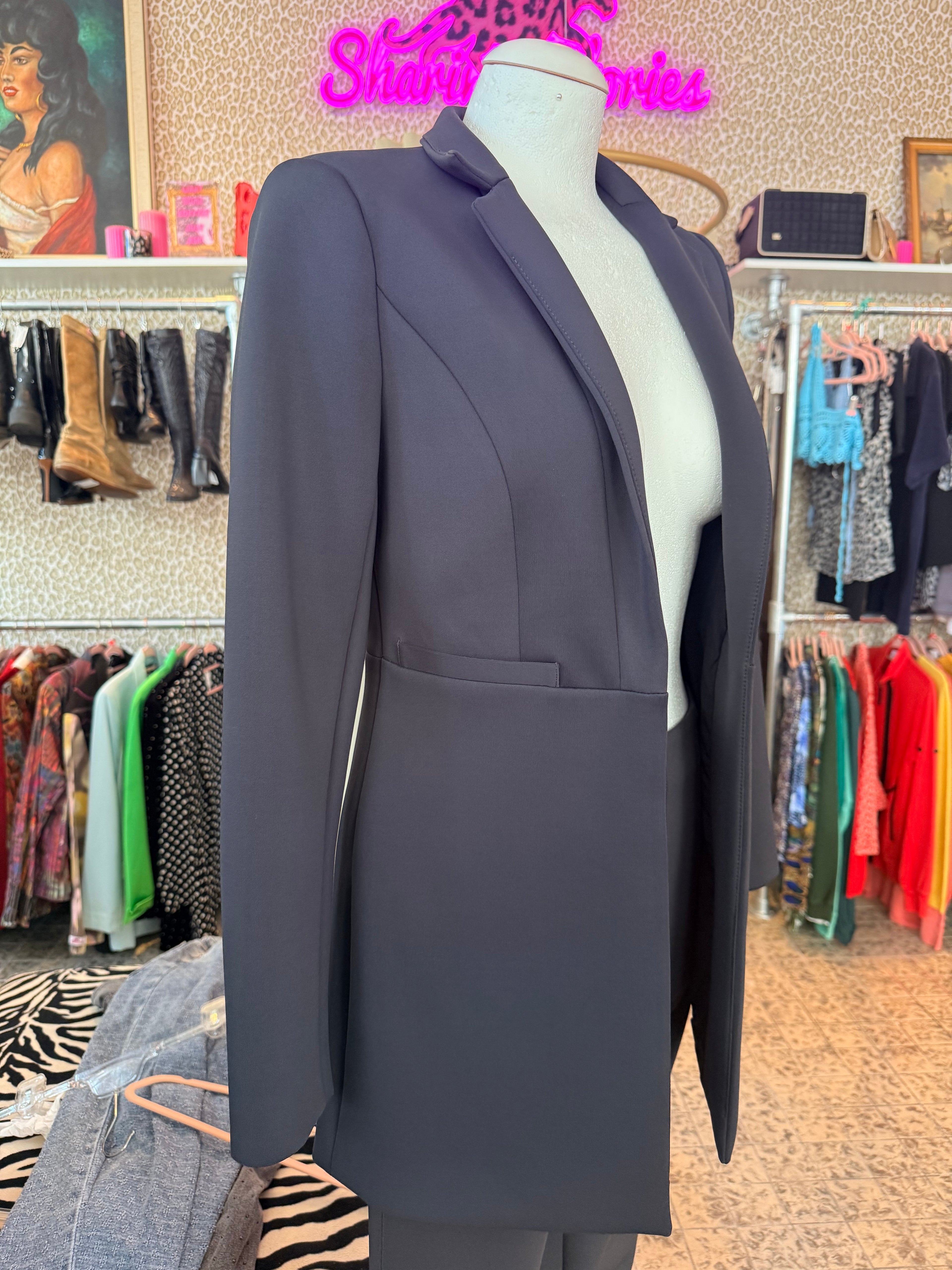 YAYA women pak maat S / EU size 36 / hele set
