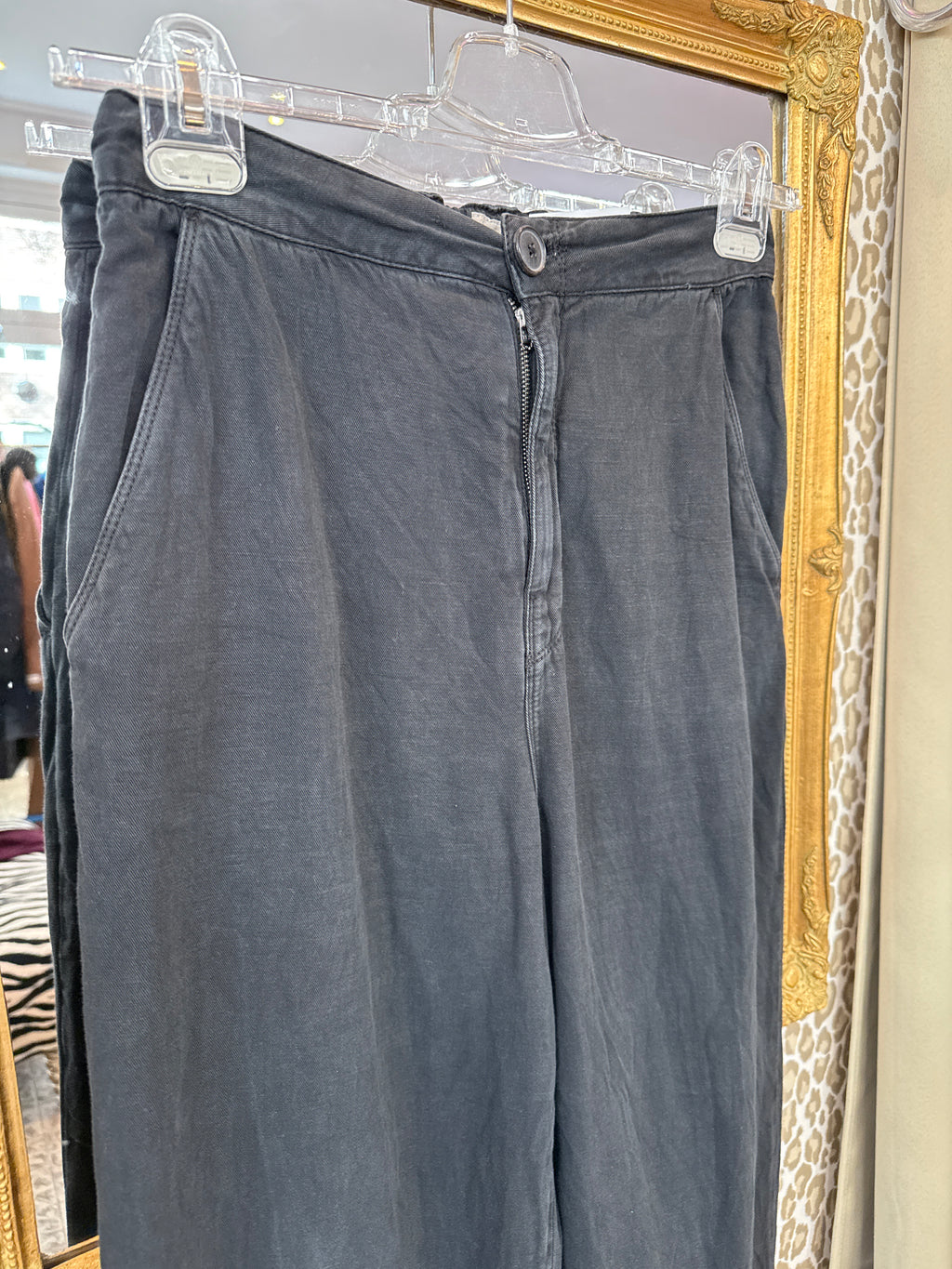 Bellerose pantalon maat S
