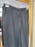 Bellerose pantalon maat S