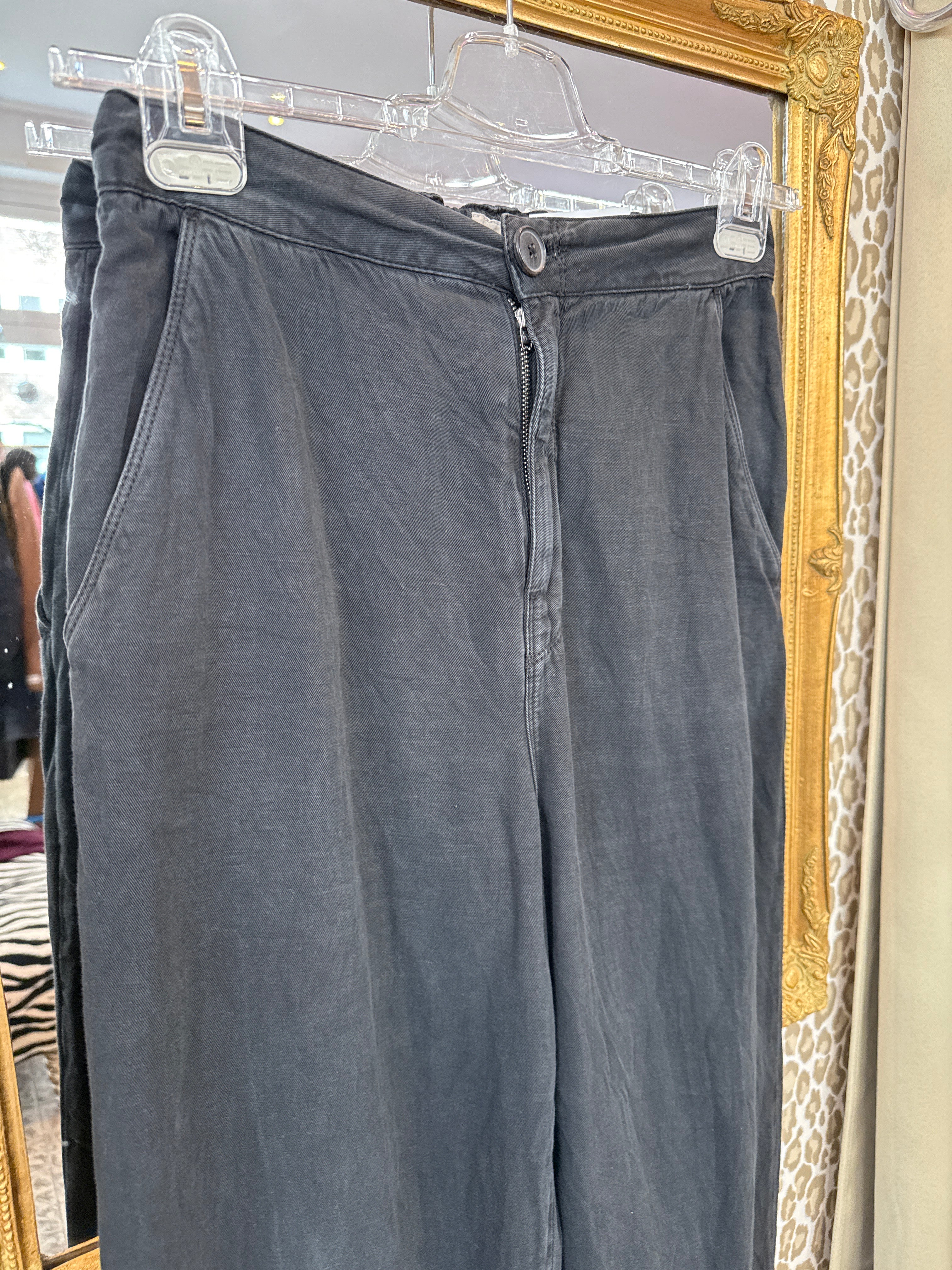 Bellerose pantalon maat S