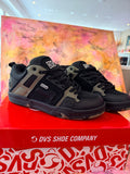 DVS sneakers (nieuw in doos) maat 42,5