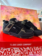 DVS sneakers (nieuw in doos) maat 42,5