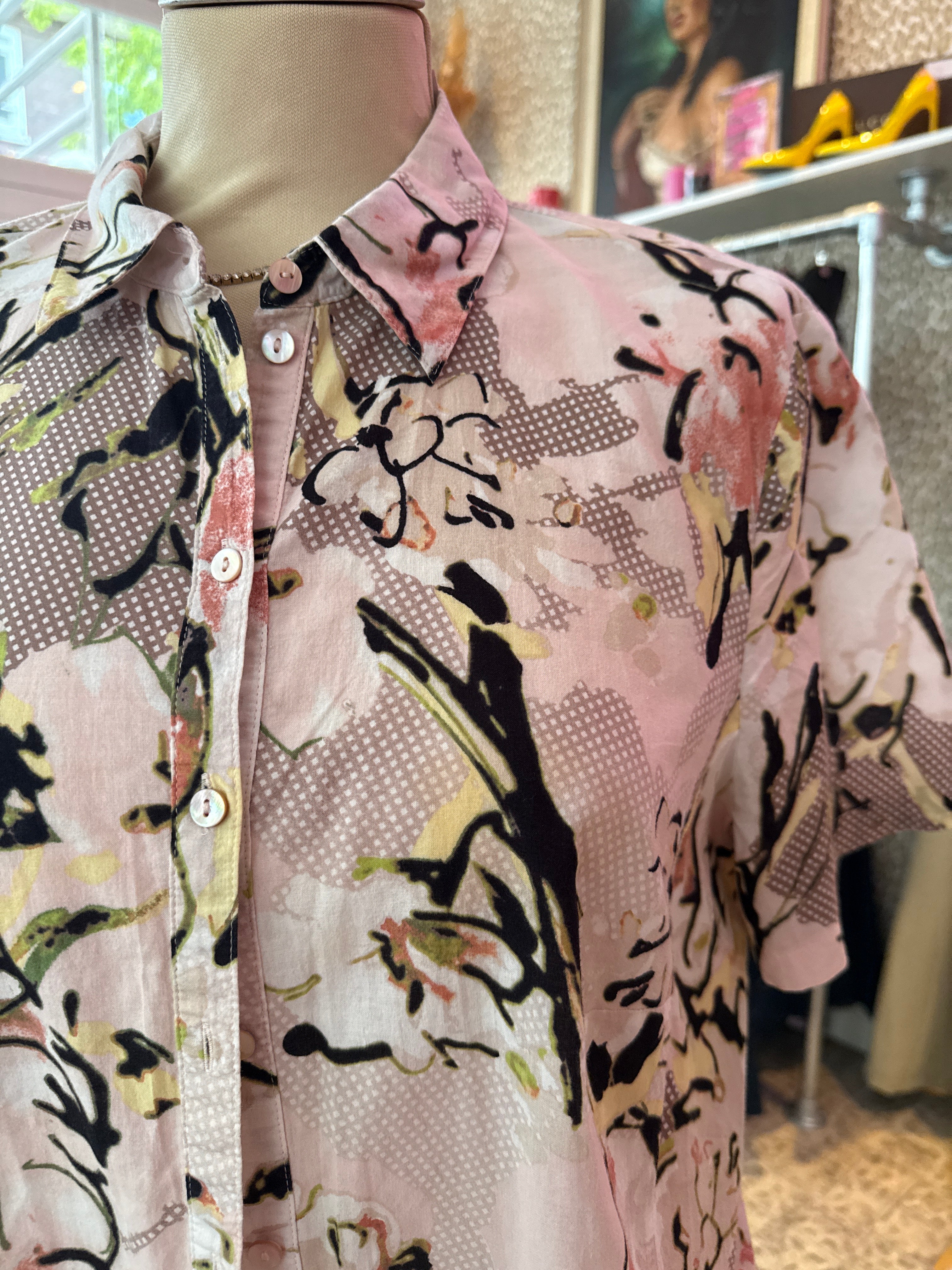 Gerry Weber maat S/M
