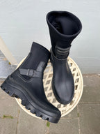 Toni Pons regenlaarzen Rain Boots maat 37