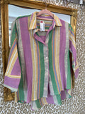 American Outfitters overhemd maat S