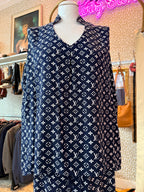 Handmade pak maat L/XL