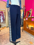 Baum und Pferdgarten pantalon maat M