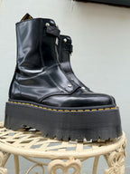 Dr. Martens maat 37