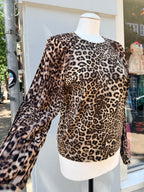 Marccain shirt maat S