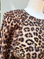Marccain shirt maat S