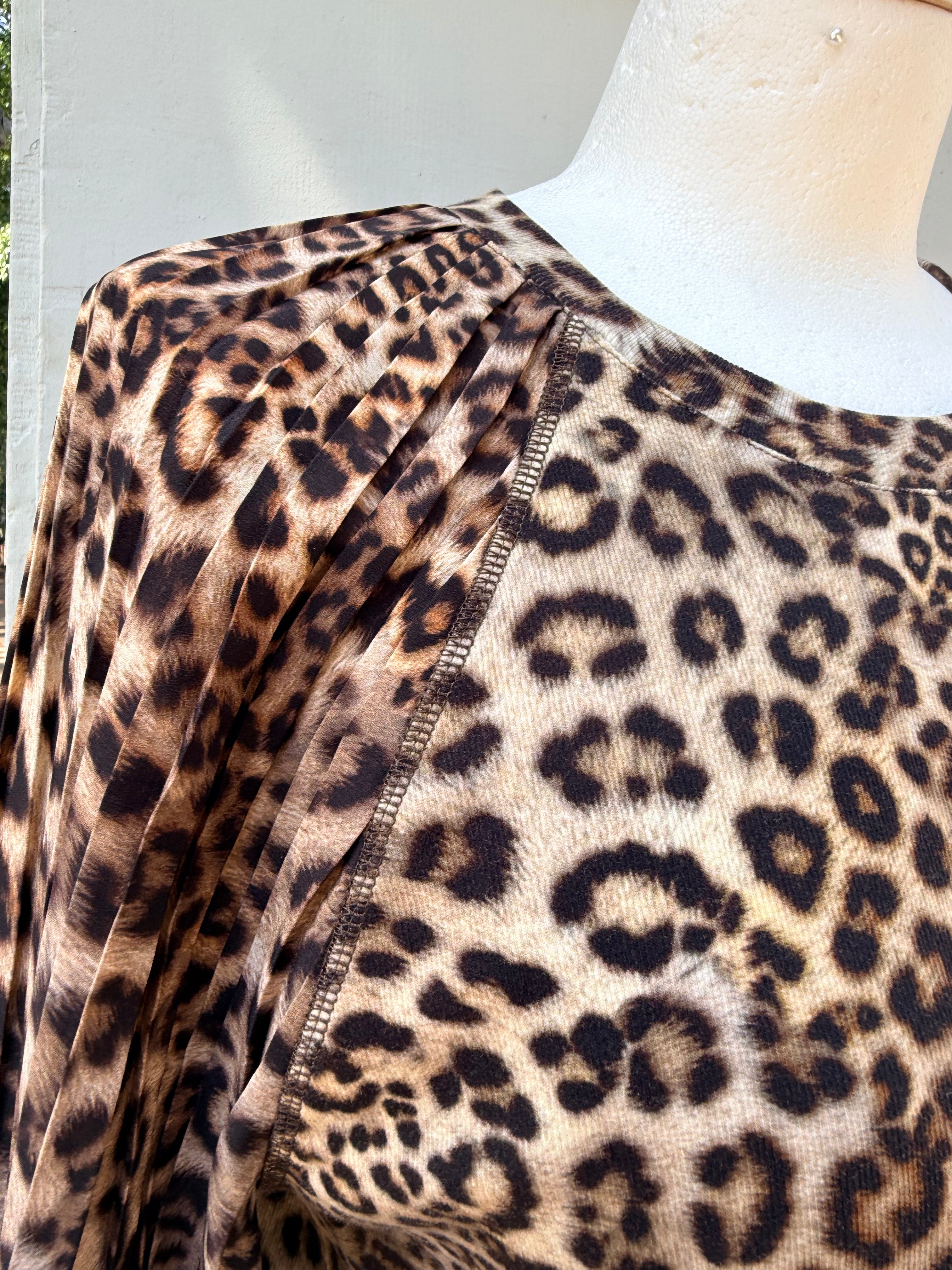 Marccain shirt maat S