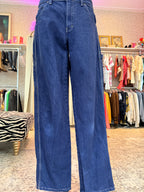 Dickies jeans maat M jeansmaat: 30 x 32