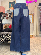 JJXX broek maat M