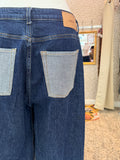 JJXX broek maat M