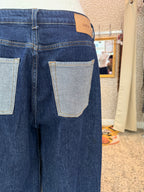 JJXX broek maat M