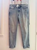 Scotch & Soda jeans maat M 27/32