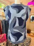 NA-KD shirt maat S/M