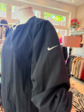 Nike sport trui (mannen) maat L
