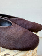 ARKET loafers maat 39