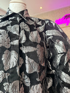 Selected Femme shirt maat S