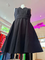 Tara Jarmon jurk maat 40 EU size L