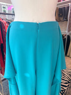 Aldolfo Dominiquez broek maat S