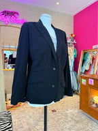 Vintage D&G blazer maat S / IT: 46