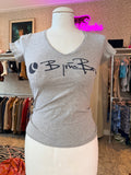 Bjorn Borg t-shirt maat XS