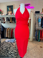 Vintage Chic jurk maat S (nieuw)