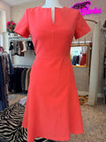 Banana Republic jurk maat 36 / S/M / Size 4