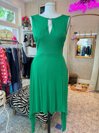 Karen Millen jurk maat 40 / L