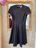 Ted Baker Jurk maat S
