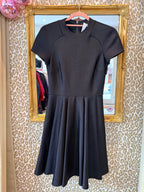 Ted Baker Jurk maat S