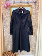 Ralph Lauren jurk maat M