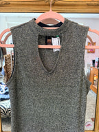 United Colors Of Beneton jurk maat M