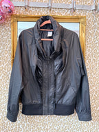 Puma by Hussein Chalayan Jacket maat M