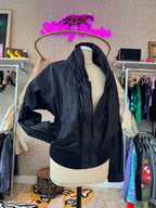 Puma by Hussein Chalayan Jacket maat M