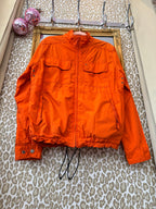Tommy Hilfiger jas maat S/M