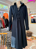 Ralph Lauren jurk maat M
