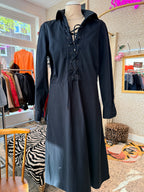 Ralph Lauren jurk maat M
