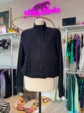 Topman jas maat M