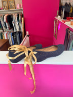 Gabor ballerinas maat 40