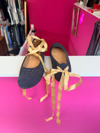 Gabor ballerinas maat 40
